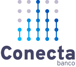 Logo Conecta Banco